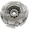 Kit de embrague de doble embrague 602000600 602000100 AM141383 Adecuado para Volkswagen