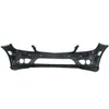 2068850402 Es Adecuado para el Cofre Delantero del Mercedes-Benz Clase C W206 C63 2019