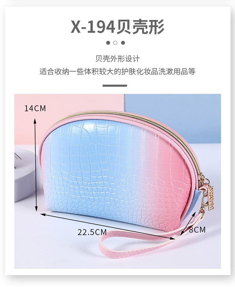 详情_12.jpg