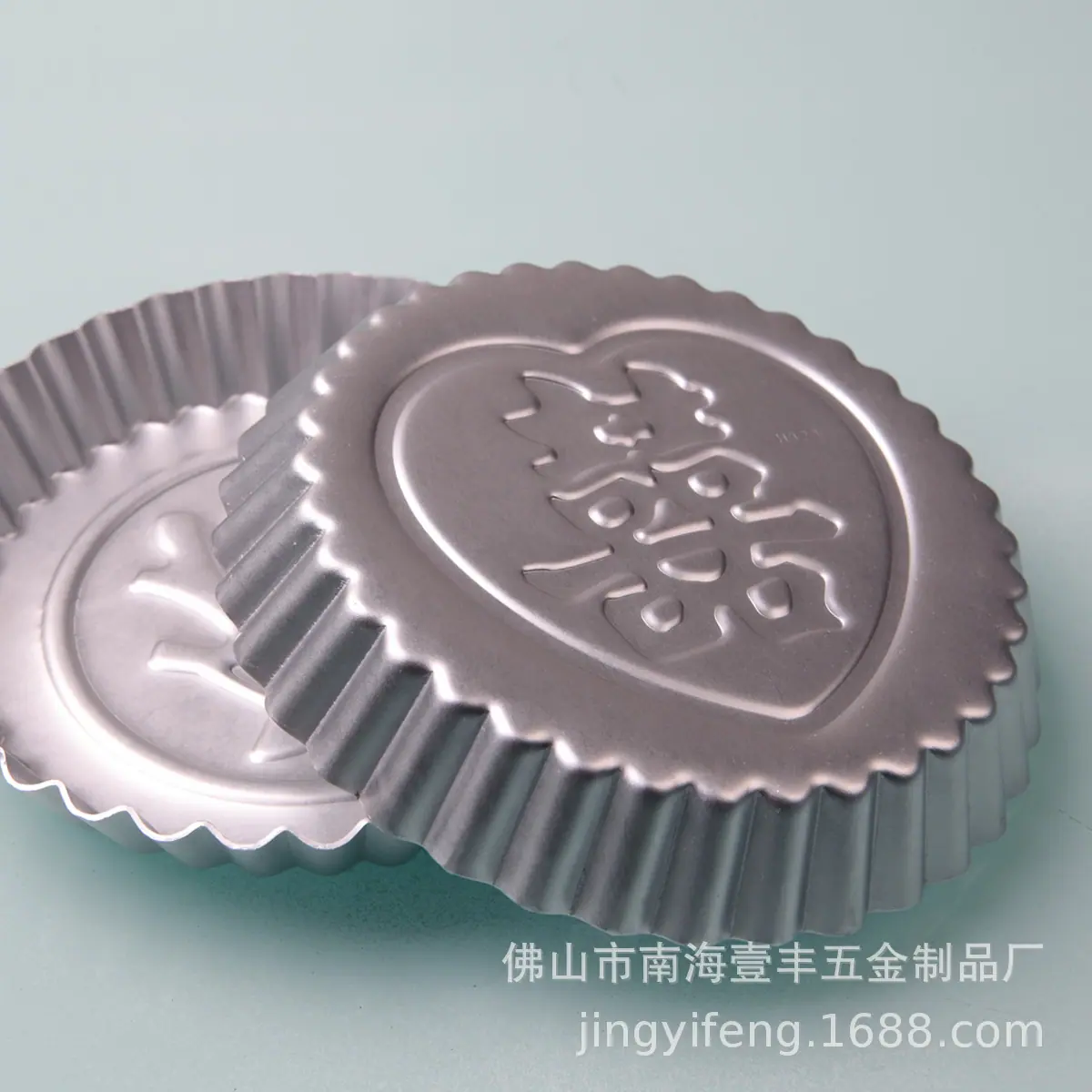 H321-0000010.jpg