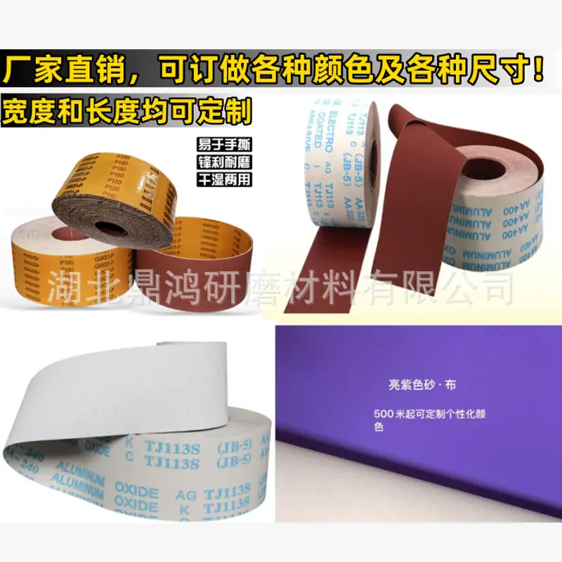 7f1c3009-8b82-497a-9134-f190e3