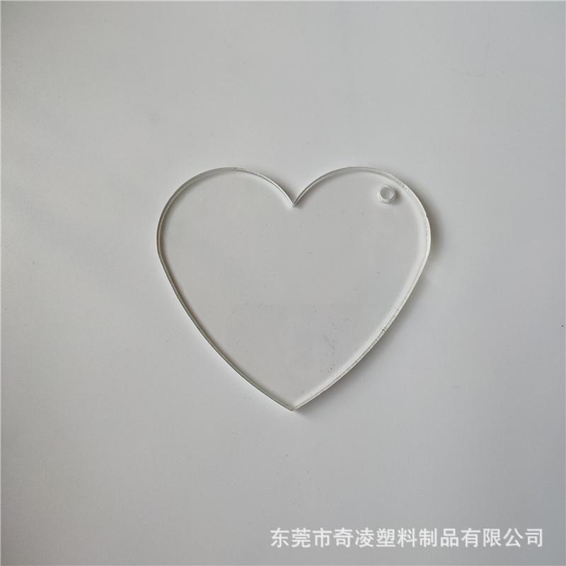 IMG20210407154853.jpg