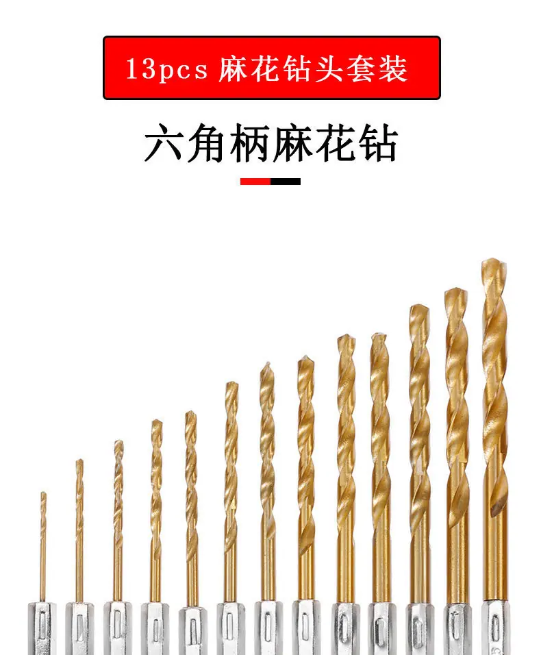 微信图片_20250911110135_131_19.jpg
