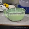 Nuevo producto transfronterizo Bowl Remolino de Bayas Exquisito Bowl Remolino de Bayas Herramienta Práctica Impresa en 3D para Uso Doméstico