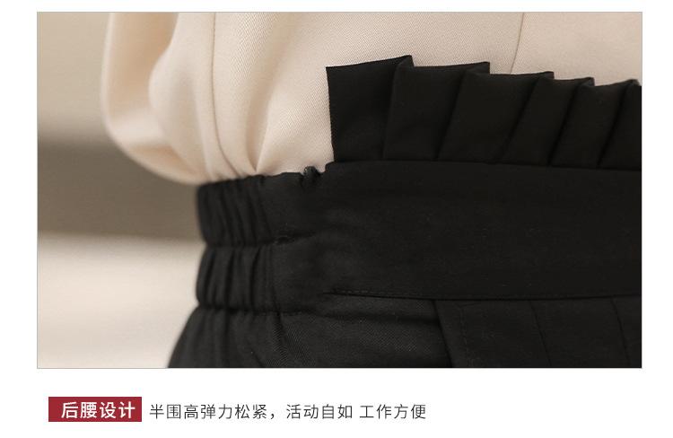 定制女装_18.jpg
