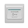 Accesorios Universales para Puertas de Inducción Unidad de Puerta Corredera Automática Accesorios Universales Controlador de Motor Accesorios de Correa