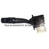 Interruptor de direção de venda rápida de fábrica para Toyota 84140-05110 8414002080