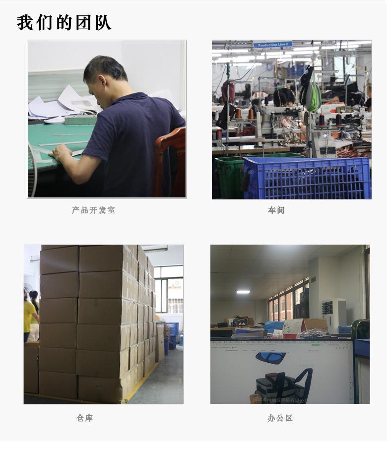 12298226095_541314057