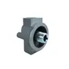 Adequado para Base de Filtro de Óleo Doméstico W962 Acessórios para Compressor de Ar Tipo Rosca, Gama Completa em Estoque