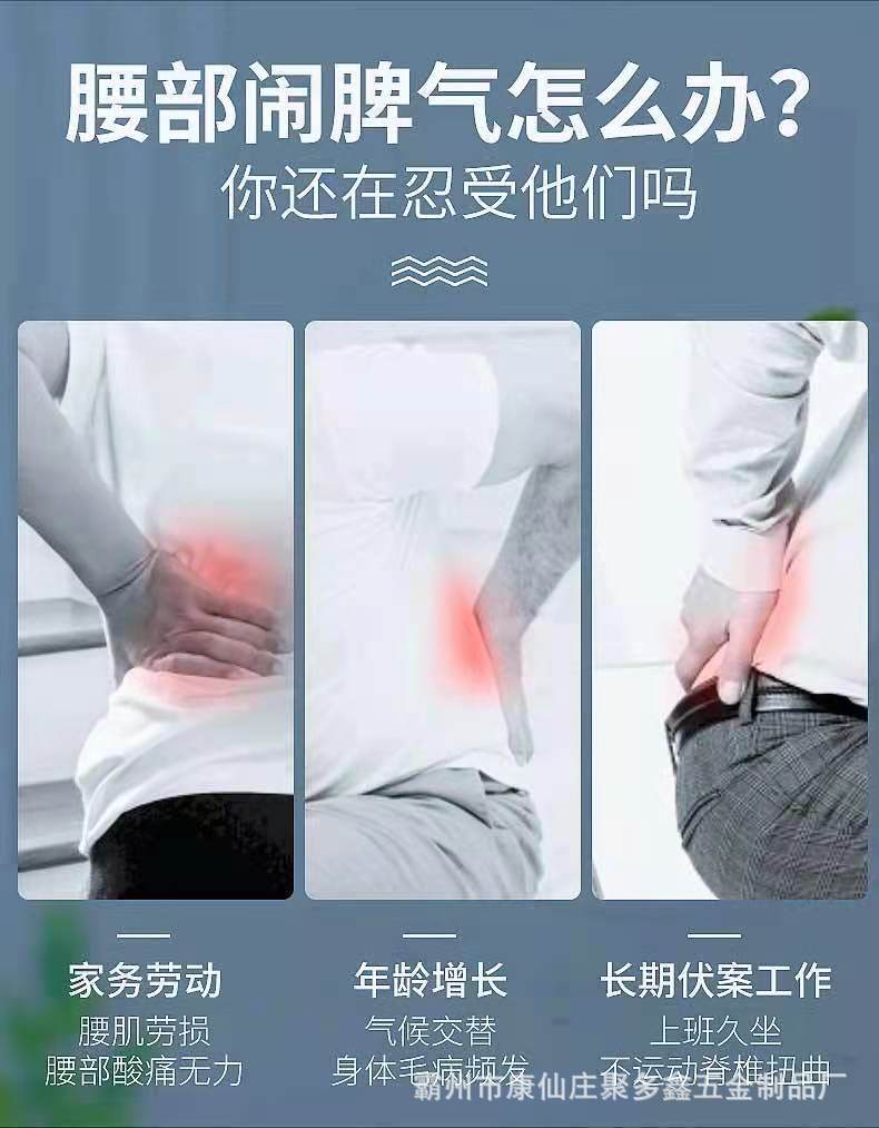 微信图片_20220313171308.jpg
