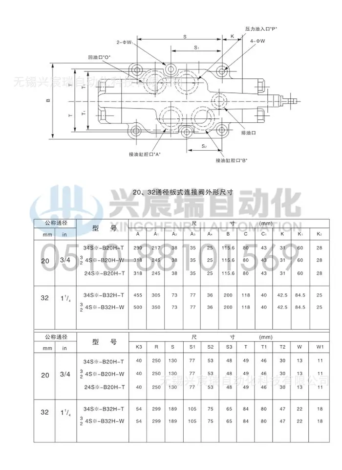 21mpa 手动换向阀 71.jpg