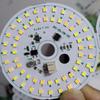 Personalizado Sm2188En Viene con un Nuevo Chip IC Controlador LED Lineal de Corriente Constante Certificado Erp Estándar Europeomeh Original