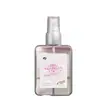 Auténtico Jo+ de Durazno Spray de Fragancia Estilo Tailandés Peonía Leche de Almendras Desodorante en Spray Sin Alcohol Perfume de Fragancia Ligera