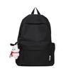 Mochila Feminina Ins Estilo Coreano Fresca Versátil Mochila Feminina Ensino Médio Estudante Leve Simples Lona Mochila Atacado