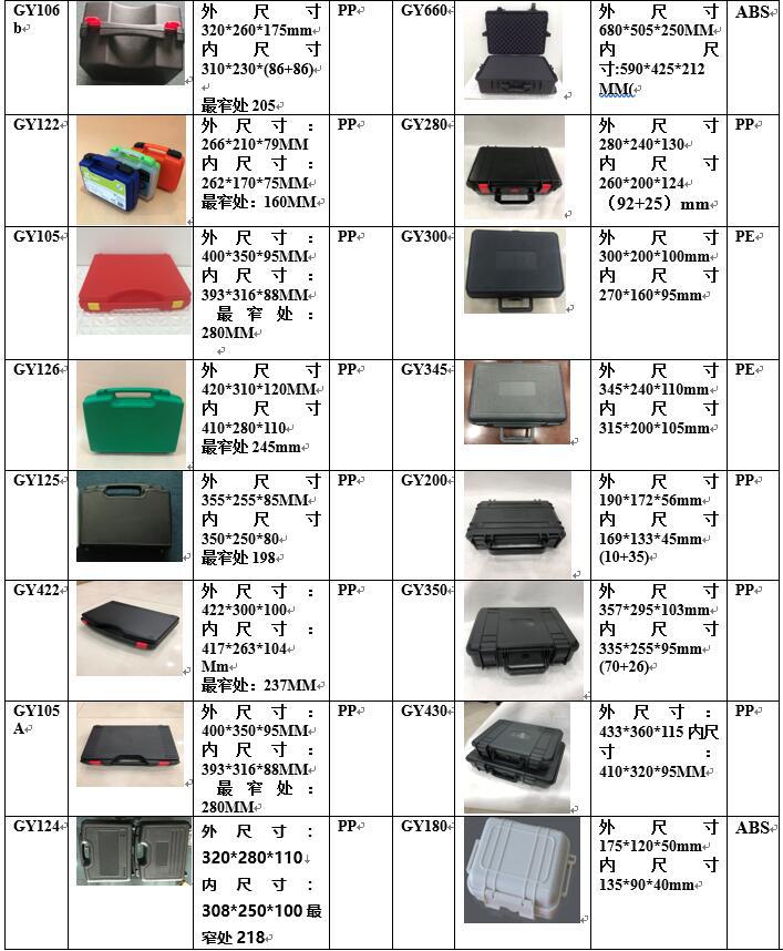 QQ图片20190530204335