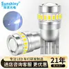 Luz indicadora de ancho de coche T10 18smd-3014 decodificación continua luz de matrícula 3030 resaltado led luz de lectura de coche