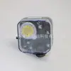 Interruptor de Presión SGPS 3V Accesorios para Quemadores Corea Xinyi Original Auténtico Directo de Fábrica de Quemadores En Stock