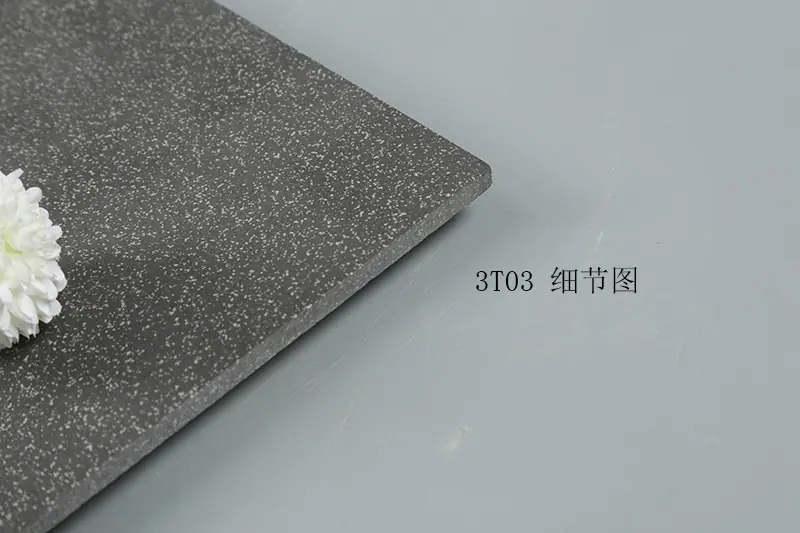 3T03-2 .jpg