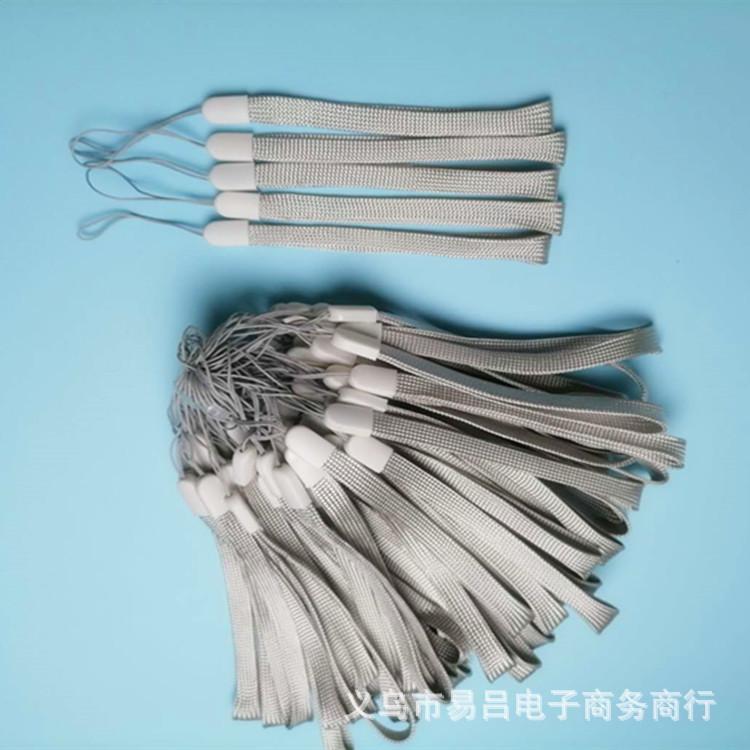 8714f0f055561802af70b442b2d729