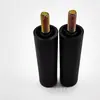 30*100mm pies redondos de plástico para sofá patas de plástico para sofá pies de muebles pies de gabinete pies de madera