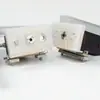 Accesorios para brazo robótico Pinza Tianxing 1820 Cilindro 3050/3636/PT/WD Pinza de Detección de Arco Plano
