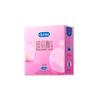 [Imagem] Preservativos Durex Bold Love Vitality Genuínos Preservativos Brinquedos Sexuais para Adultos Hotel