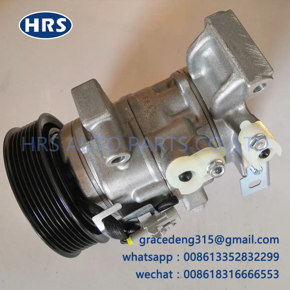 88320-0K530_3