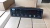 Fuente Aplicable COOLTEK G019-0000-16 Bus Bus Bus Panel Manipulador de Aire Acondicionado
