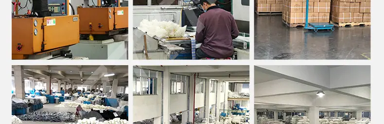 国标尼龙扎带_13.jpg