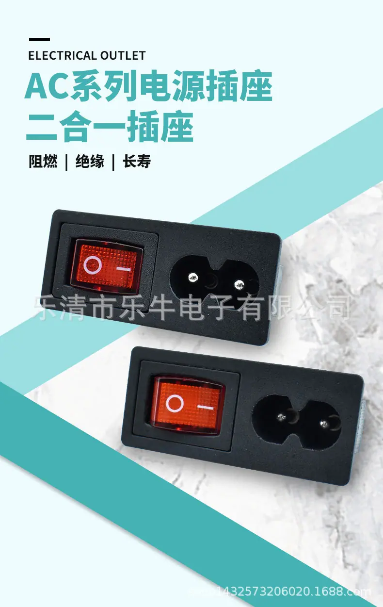详情_01