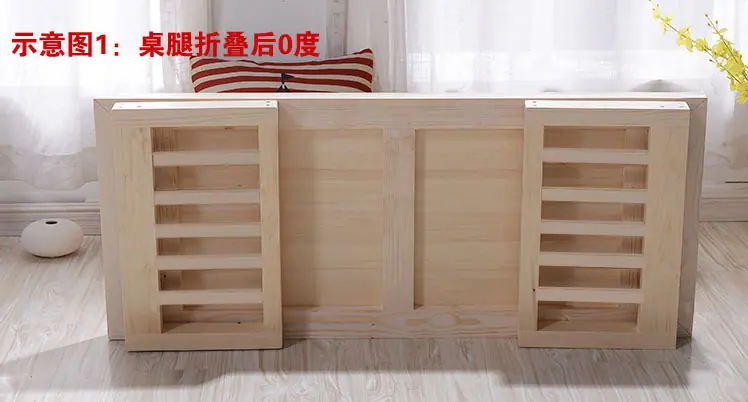 示意图.jpg