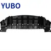 Yubo - Adecuado para Ford Escape 2013 Placa Protectora Inferior del Tanque de Agua Fv44-A8B384-A