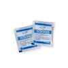 Sal de Limpeza Nasal Lanrun, Sal de Limpeza da Cavidade Nasal, Enema, Lavagem Anal e da Câmara Posterior, Solução Salina Fisiológica, Limpeza Intestinal, Lavagem Feminina, Bicarbonato de Sódio