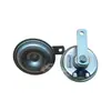 Adecuado para Carretillas Elevadoras Linde 12~80V Transmisor de Señal Bocina Linde 80V 0009731547 Bocina
