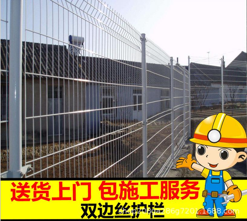 QQ截图20180909225537.png