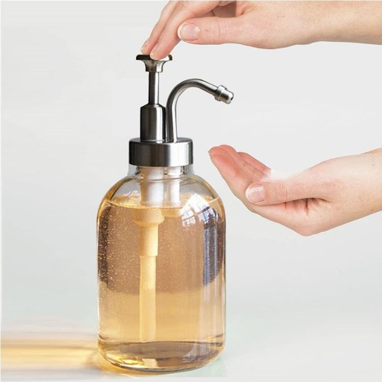 11042 (7)