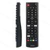 Tsutai es Adecuado para Control Remoto de TV LG AKB 75675311 AKB 75095307 AKB 76037601