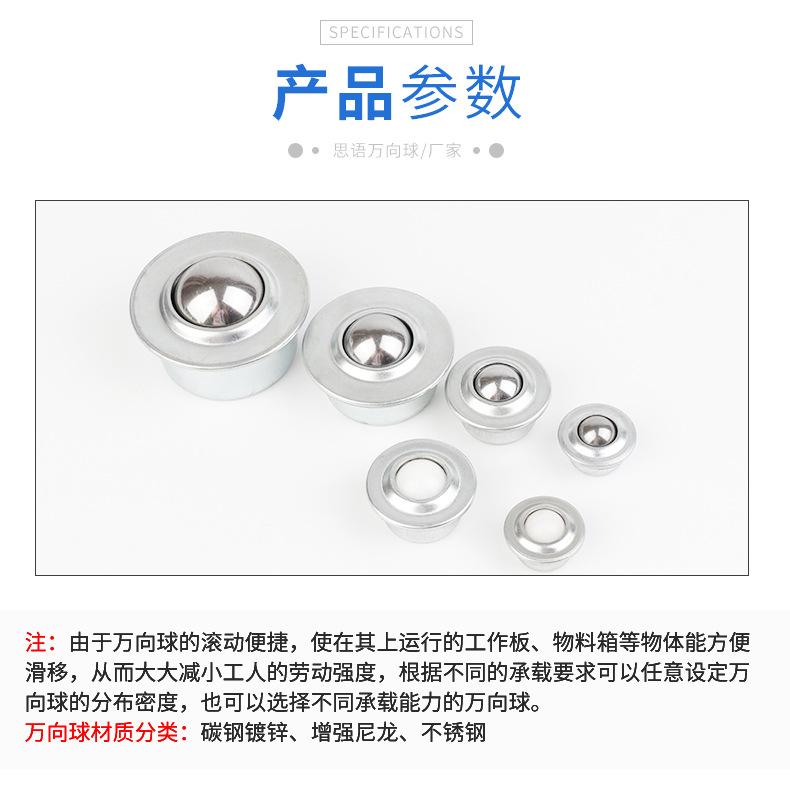 CY-H详情_02