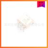 Fotoacoplador original nuevo 4N35M 4N25M 4N26M 4N27M 4N28M 4N36M 4N37M