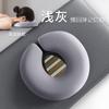 Almohada para Salón de Belleza, Almohada Especial para Cama de Belleza, Cojín Facial con Agujero para Cama de Masaje, Almohada para Cama, Almohada para Dormir de Espuma Viscoelástica