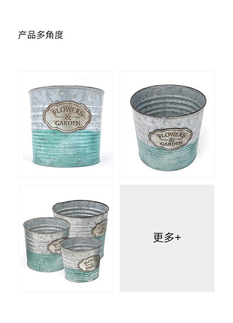 详情页-中_02.jpg