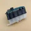 21710-1La0A 21710-1La1A Tanque de Água Garrafa de Água Auxiliar Adequado para Nissan Patrol Y62 Infiniti