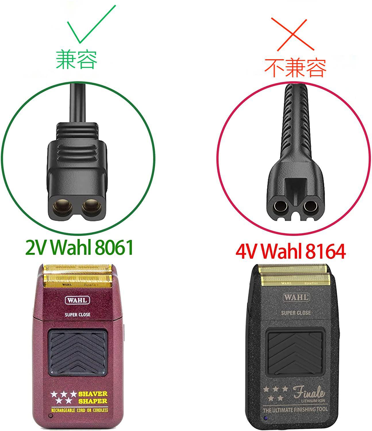 71rkIch5UXL._AC_SL1500_