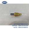 83420-16040 adequado para sensor de temperatura da água Toyota land cooluze Kaster sea lion helax