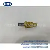 83420-16040 para Toyota Land Cruiser Coaster Hiace Hyalx Sensor de Temperatura da Água