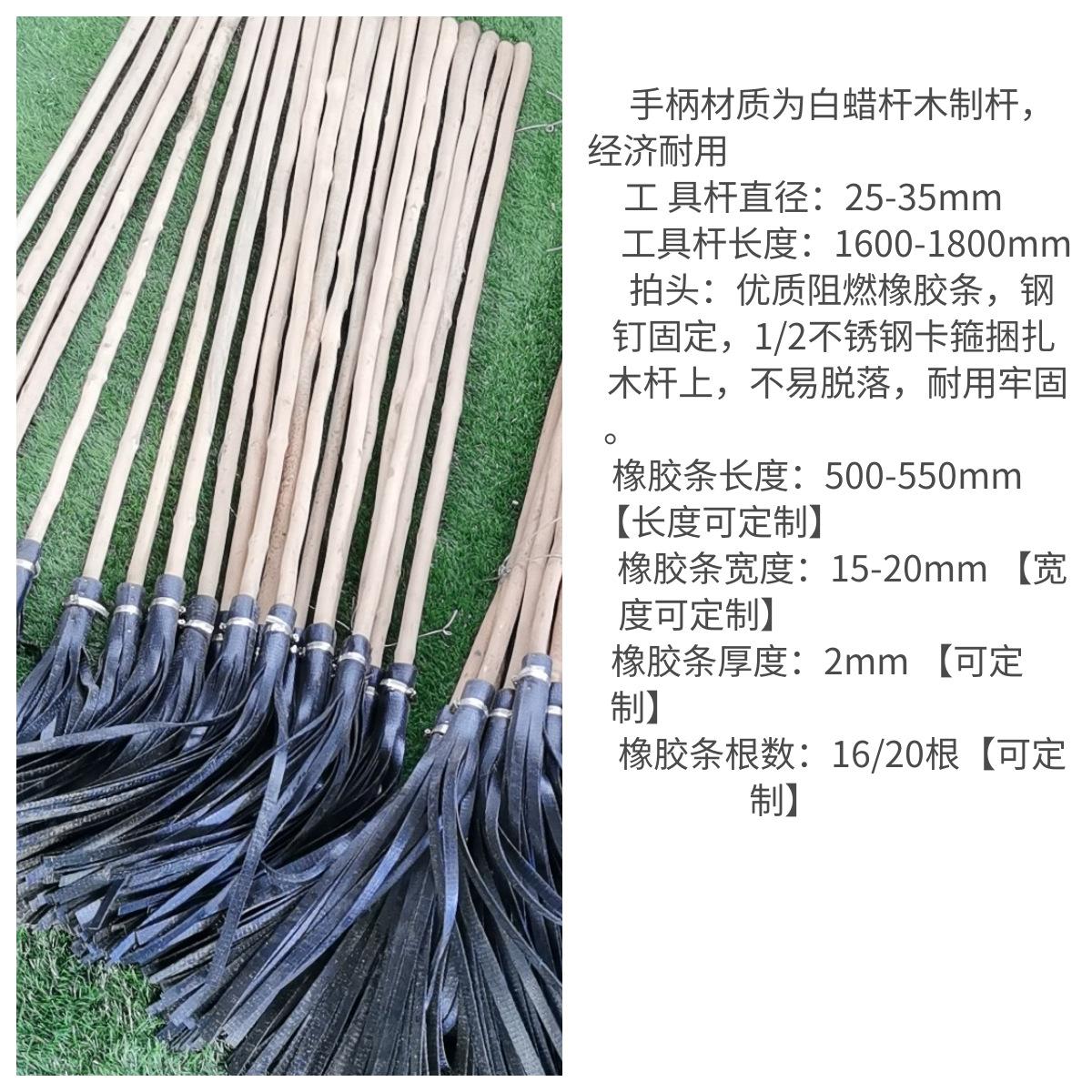 图怪兽_5ff038a604f1277fc7f6fe82b9