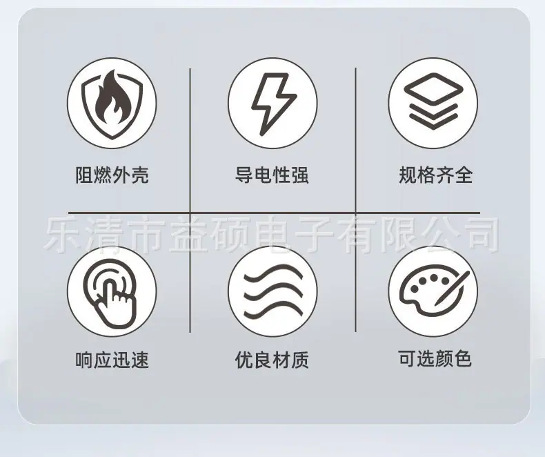 详情_02