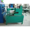 Equipamento de Prensagem de Borda para Placa de Sinalização Metálica Refletiva Máquina Elétrica de Prensagem de Borda Circular para Placa de Alumínio Equipamento de Dobra de Borda para Placa de Aço Inoxidável