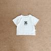 Mono de mezclilla de estilo coreano para bebé, para verano 2026, para niños y niñas, moderno atuendo para gateo de infantes