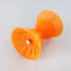 Accesorios para Remolques Aohang Juego de Poleas Rodillos Laterales para Remolque de Bote de Goma Rueda Superior Rueda para Remolque Marino de Yates y Lanchas a Motor